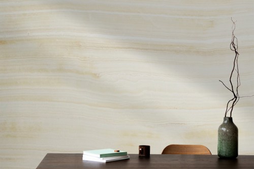 p-466-pm-0226-05-mockupIO (2)